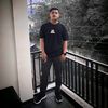 agil_pngstu
