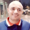 hassan_altommari