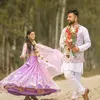 nabinpoudel.7
