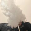 raman__054