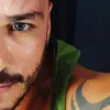 claudi_one80