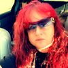 sarah_bowling_84