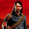 john_marston86