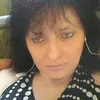 dianaweigert