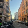 styletutoring