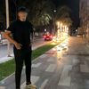 wassim_h12