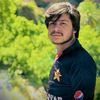 hafeezbaloch3601