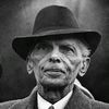 mastan___khan668
