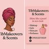 tib_makeovers_scents