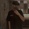 ._rxmeroo
