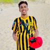 cirbo_pele