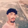 mezyanimezyani736