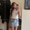 han_z13