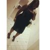 thatdavisguh_