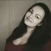 lilianauzhela