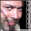 mohammad_naveed_mughal