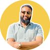 ammanuel_meles