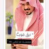 zzaiin21214