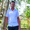 user319869233