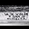 eeliccaa