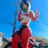 av.fenix6