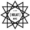 holatnyc