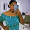 suianelima18