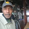 kennyw62