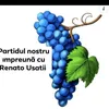 promoldova