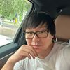kimon_kimoni4