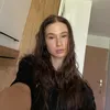 zoe_cayenne