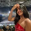 maria_sntssss