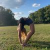 hannah☮️🌱🐈‍⬛🌻🦋