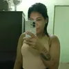 sahgomes82