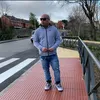 angelhospedales25