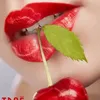 user83261477