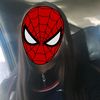 mayte_22220