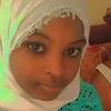 aishadiallo16