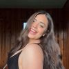 diana_elizabeth24