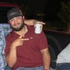 mannydelrio0