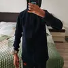 freysdech
