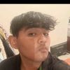 meminblack23