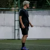 brucemachado