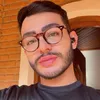 marlonbarbosa66