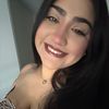 inlovewithxo14