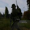 j_roc_502