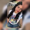 emelyncanales0