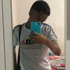 guimaraew