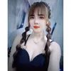 mom2661999