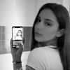 sara.maria_24
